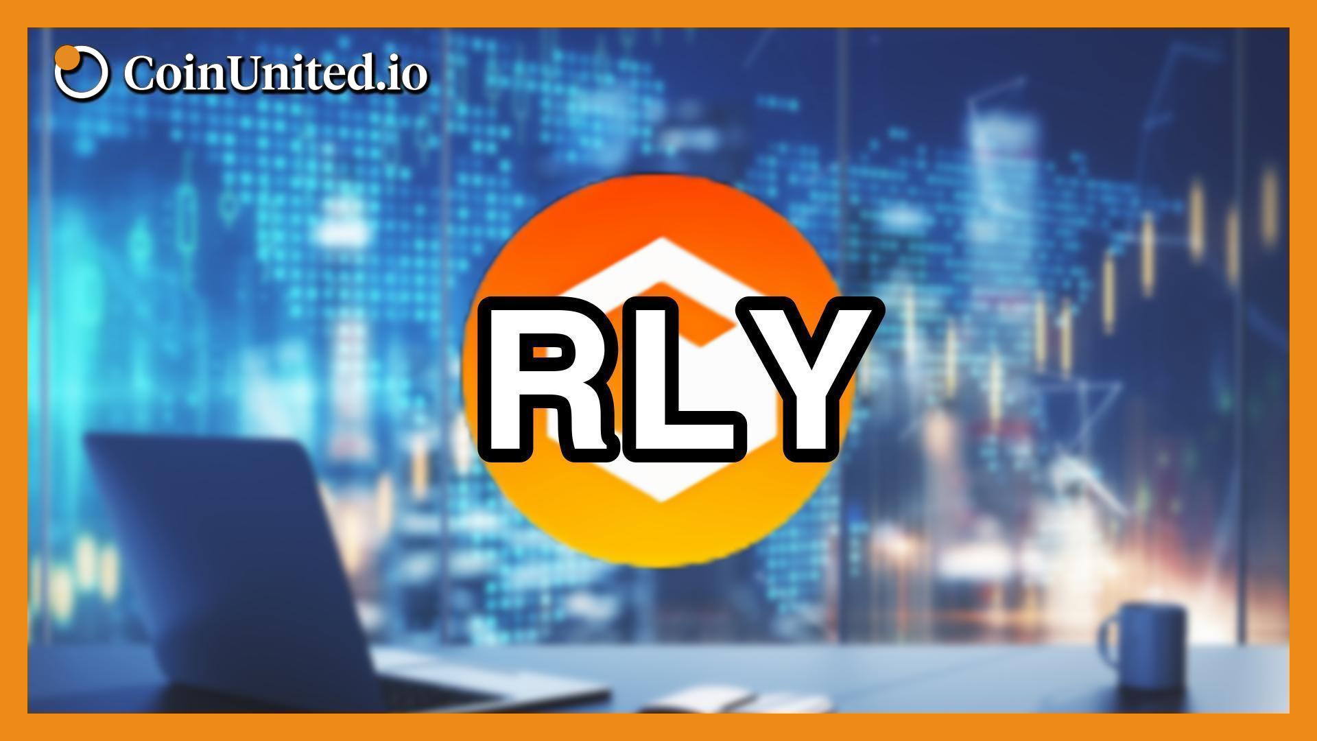 Rally (RLY) किंमत अंदाज: २०२४ मध्ये RLY ची किंमत $0.4 पर्यंत पोहोचू ...