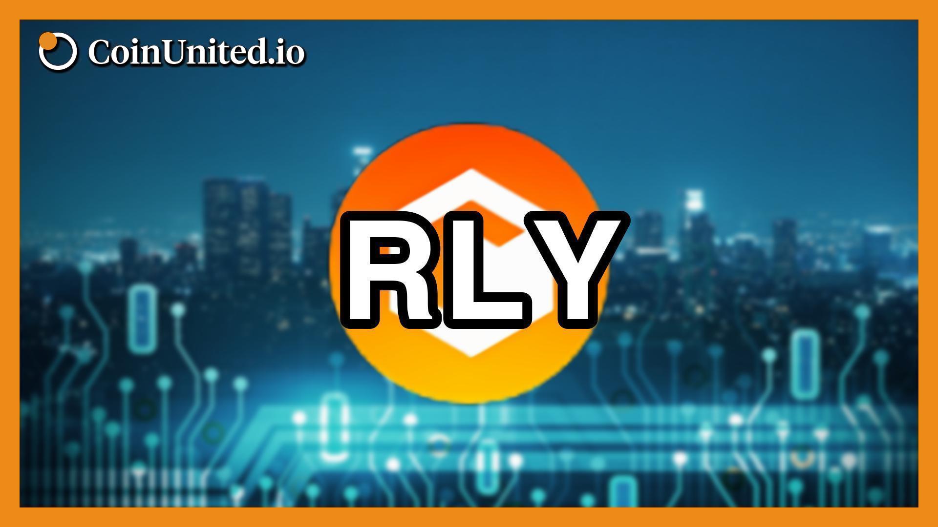 The Best Trading Platforms for Rally (RLY)