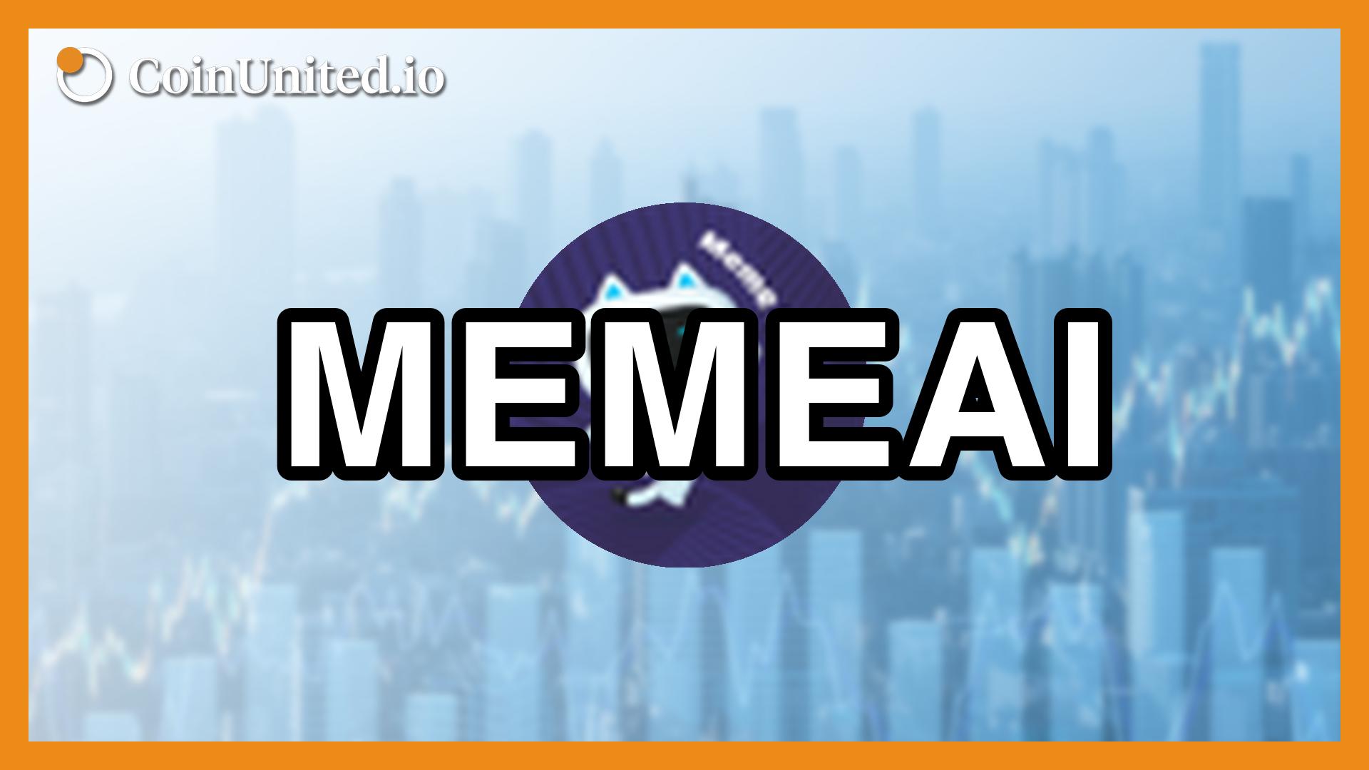The Best Trading Platforms For Meme Ai Memeai