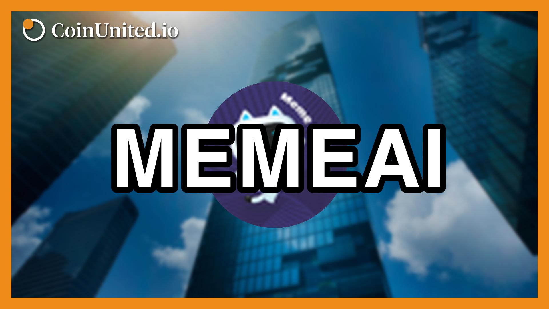 Maximizing Profits With 2000x Leverage On Meme Ai Memeai A