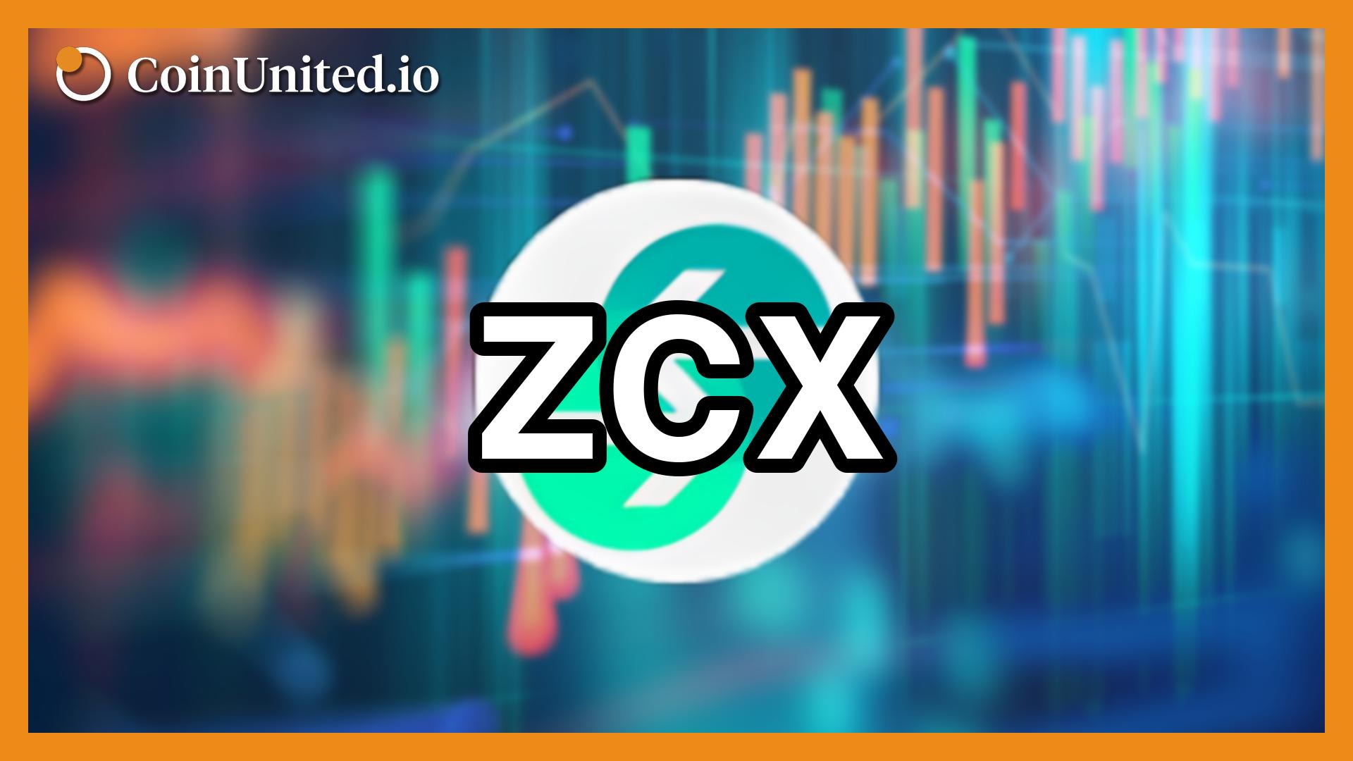 Πρόβλεψη τιμής του Unizen (ZCX): Μπορεί το ZCX να φτάσει τα $3 το 2024;
