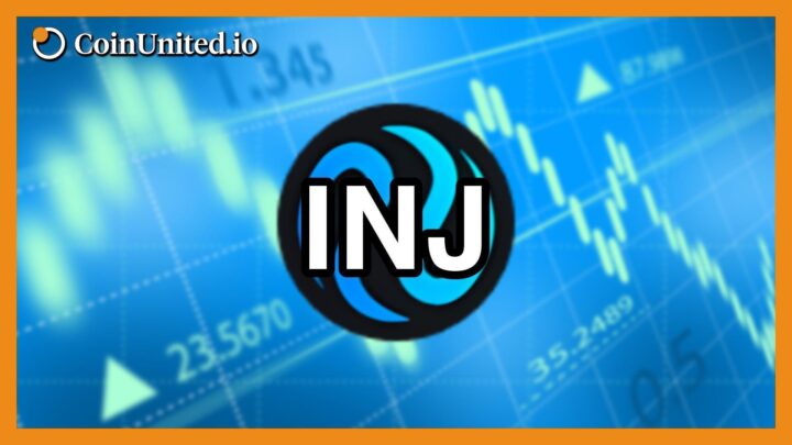 Predicción del precio de Injective Protocol (INJ): ¿Puede INJ alcanzar ...