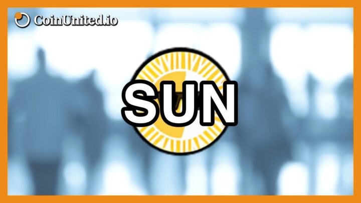 Biggest Sun Token (SUN) Trading Opportunities in 2025: Don’t Miss Out ...