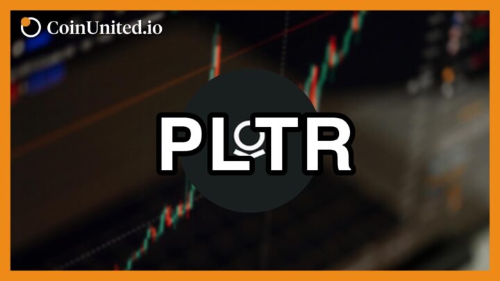 Прогноз цены Palantir Technologies Inc. (PLTR): сможет ли PLTR ...