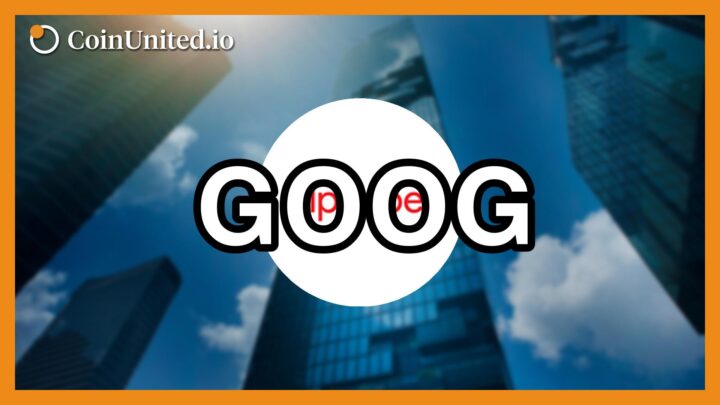 Alphabet Inc. (GOOG) Price Prediction: Can GOOG Reach $260 in 2025 ...
