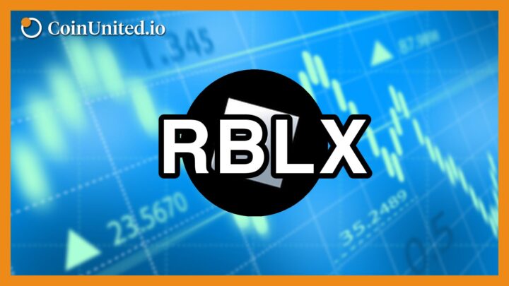 Predicción de precios de Roblox Corporation (RBLX): ¿Puede RBLX ...