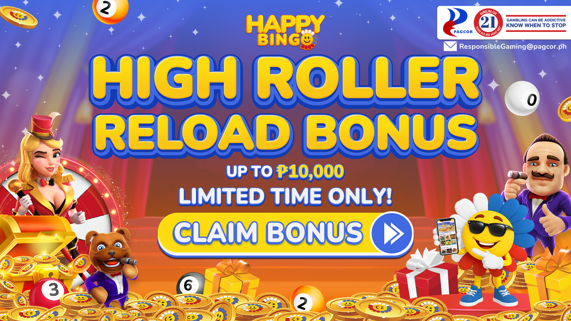 This Study Will Perfect Your 40 Ultra Respin Online Australia: Read Or Miss Out