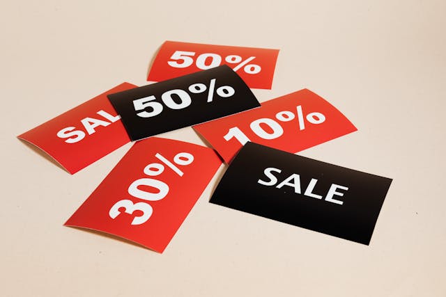 Cashback 455