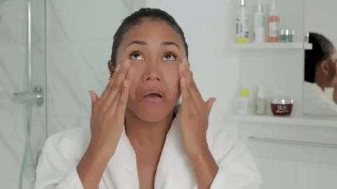 Simple tips to perfecting your skincare routine - don't miss out
