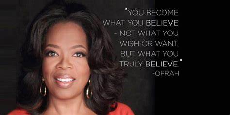 Sharing my favorite motivational quotes and tips that actually moves me