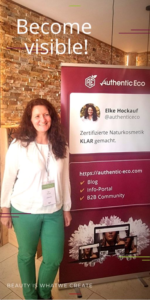 NaturkosmetikCamp-Elke-von-Authentic-Eco-512x1024 NaturkosmetikCamp-Elke-von-Authentic-Eco-512x1024.jpeg