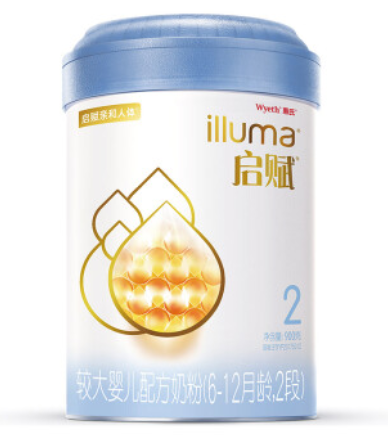 【精明媽媽錦囊】進口奶粉貴在名氣還是品質? 性價比高的有機荷蘭奶粉-愛荷美(Ekobaby)