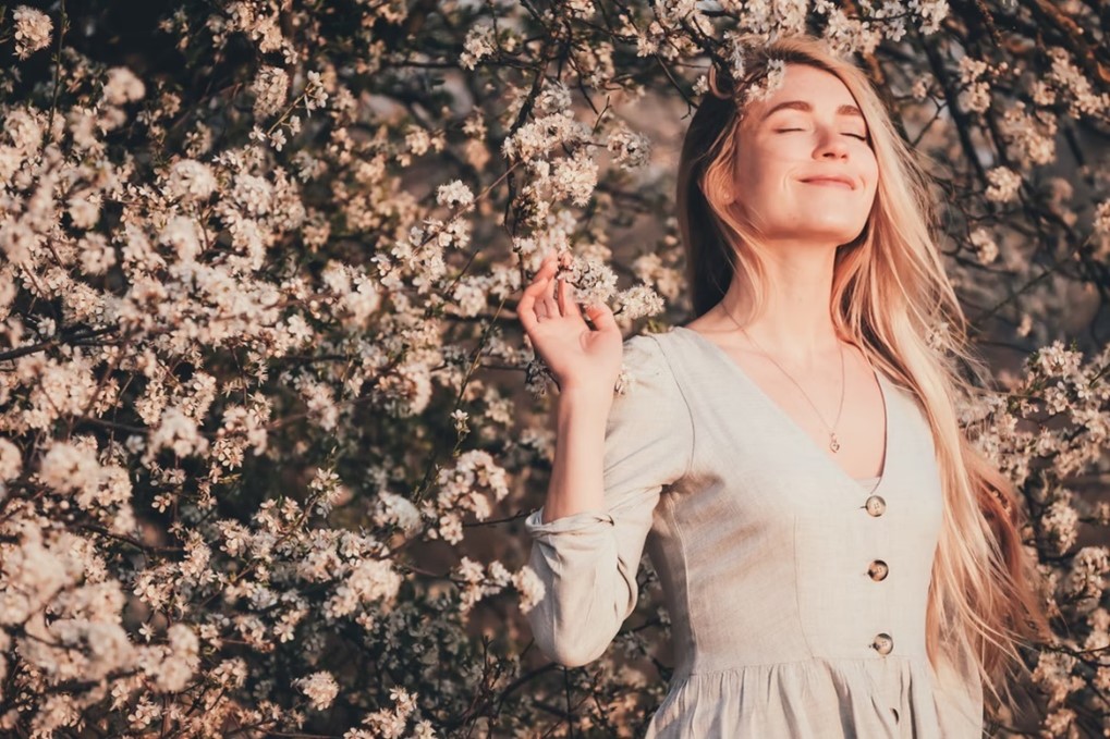 5 Breathing Methods for You to Supercharge Your Day