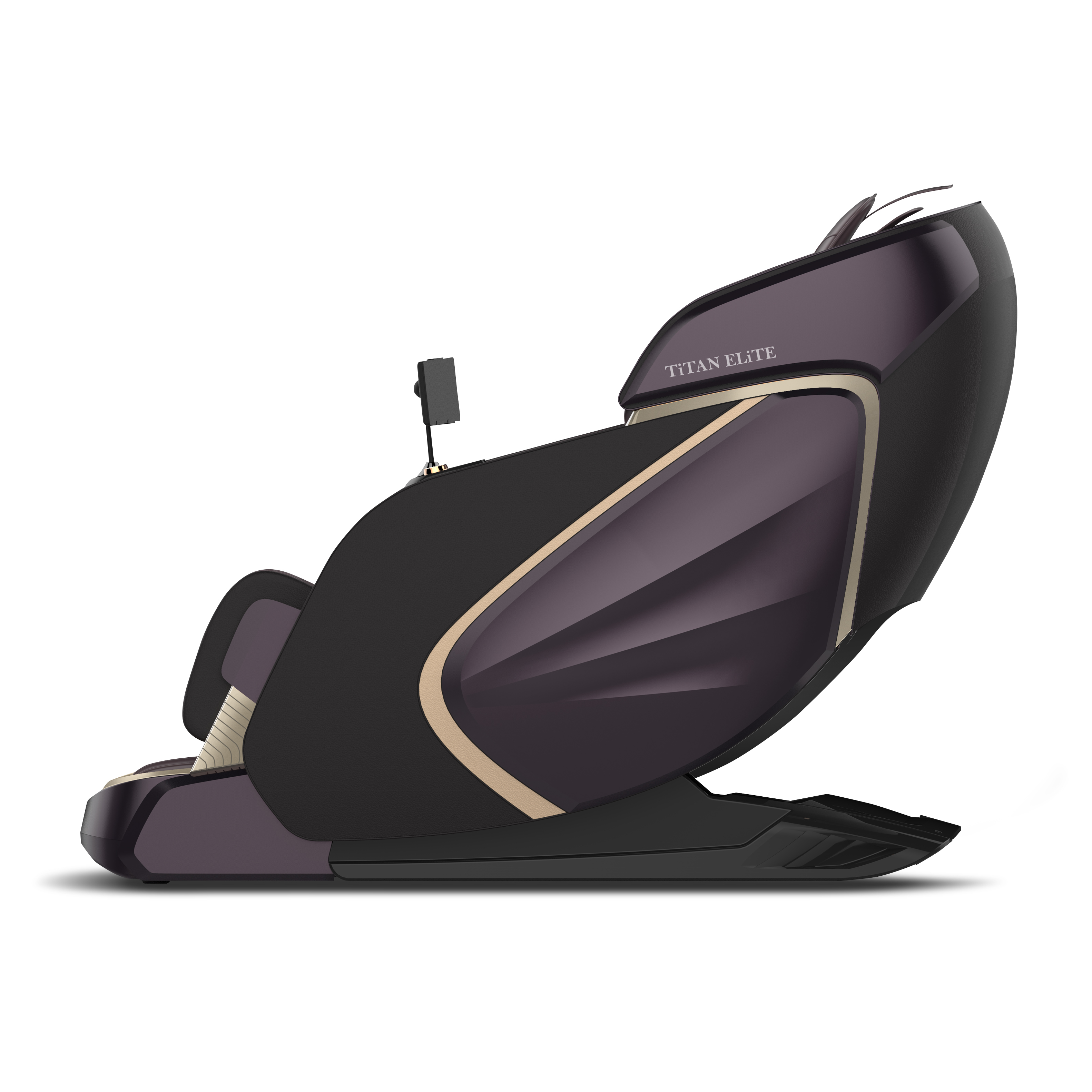 2. OTO TiTAN ELiTE Massage Chair (TE-01) - OTO Bodycare