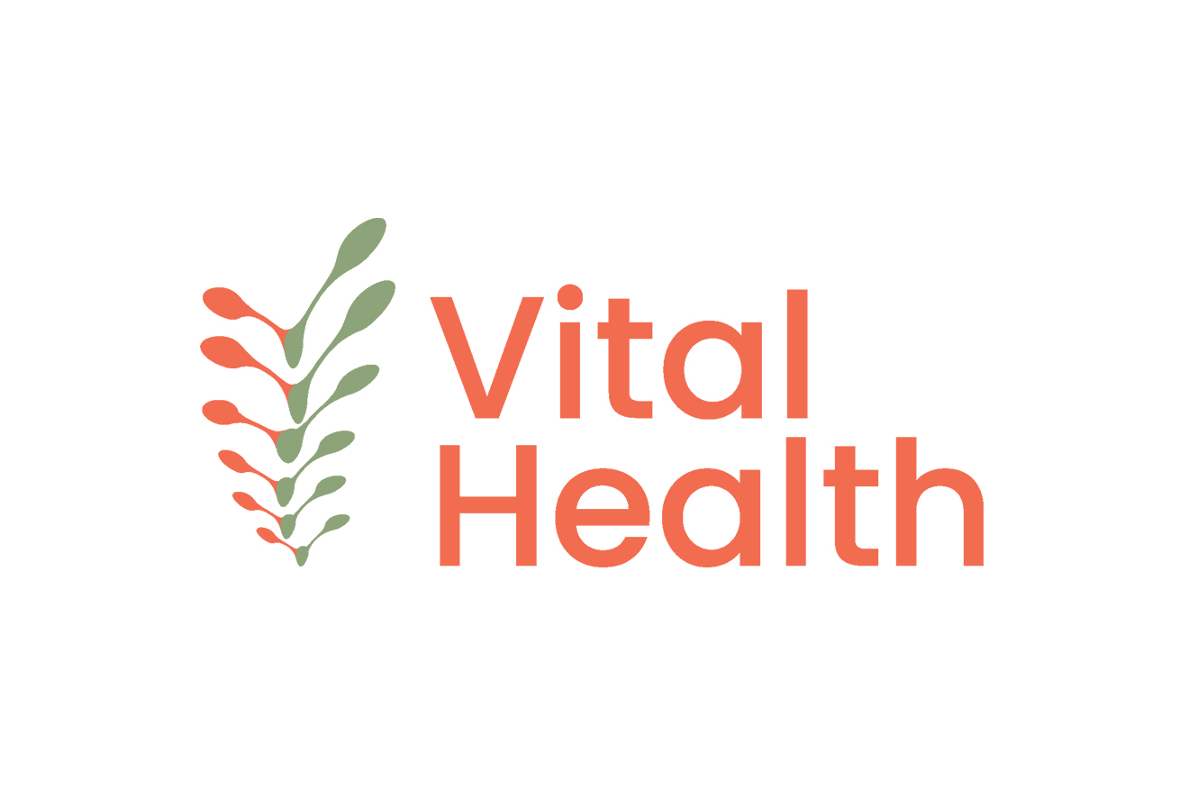 Vital Health