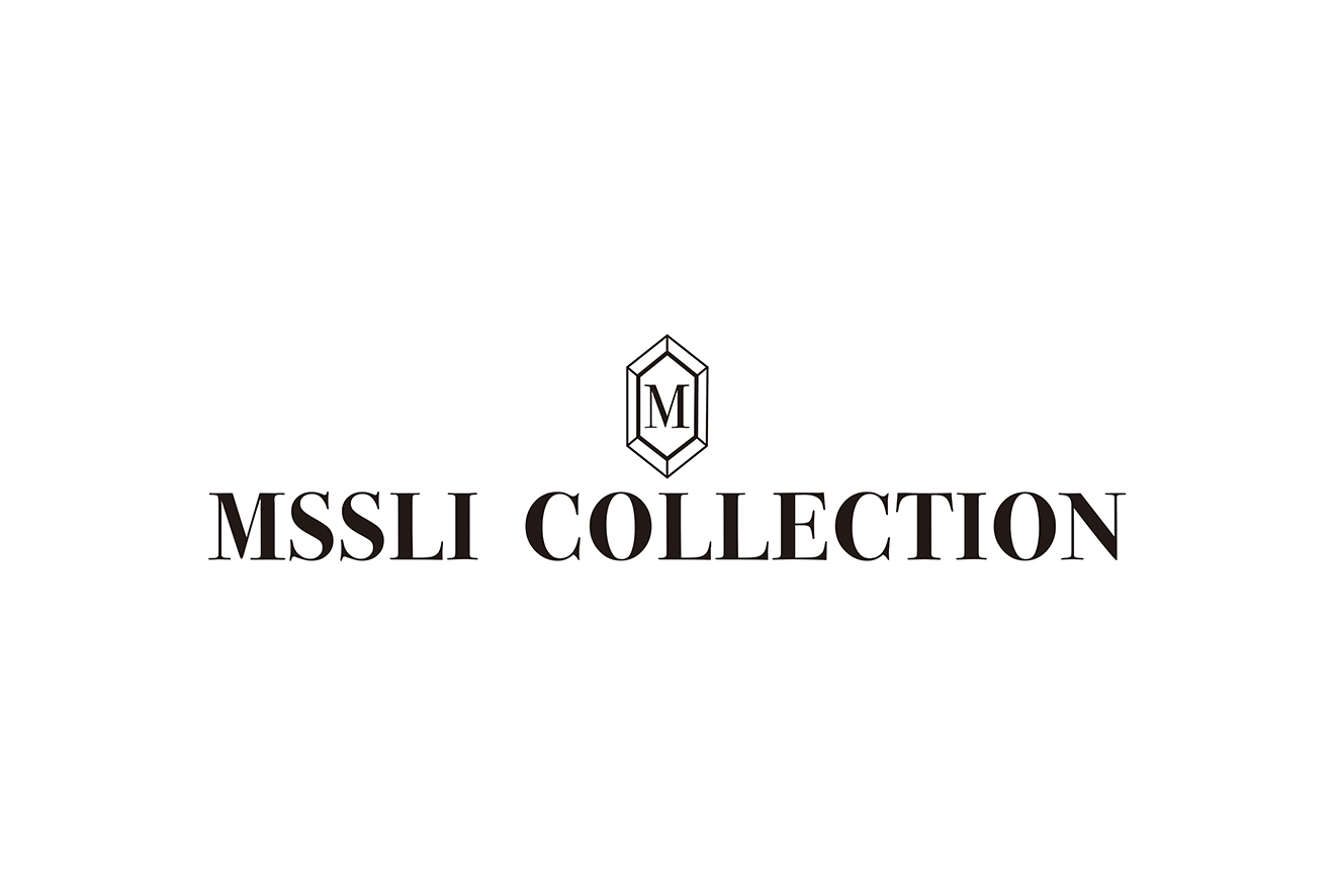 MSSLI COLLECTION