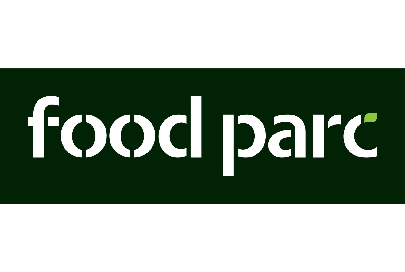 Food Parc