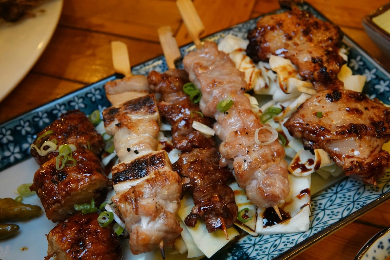 YUJO