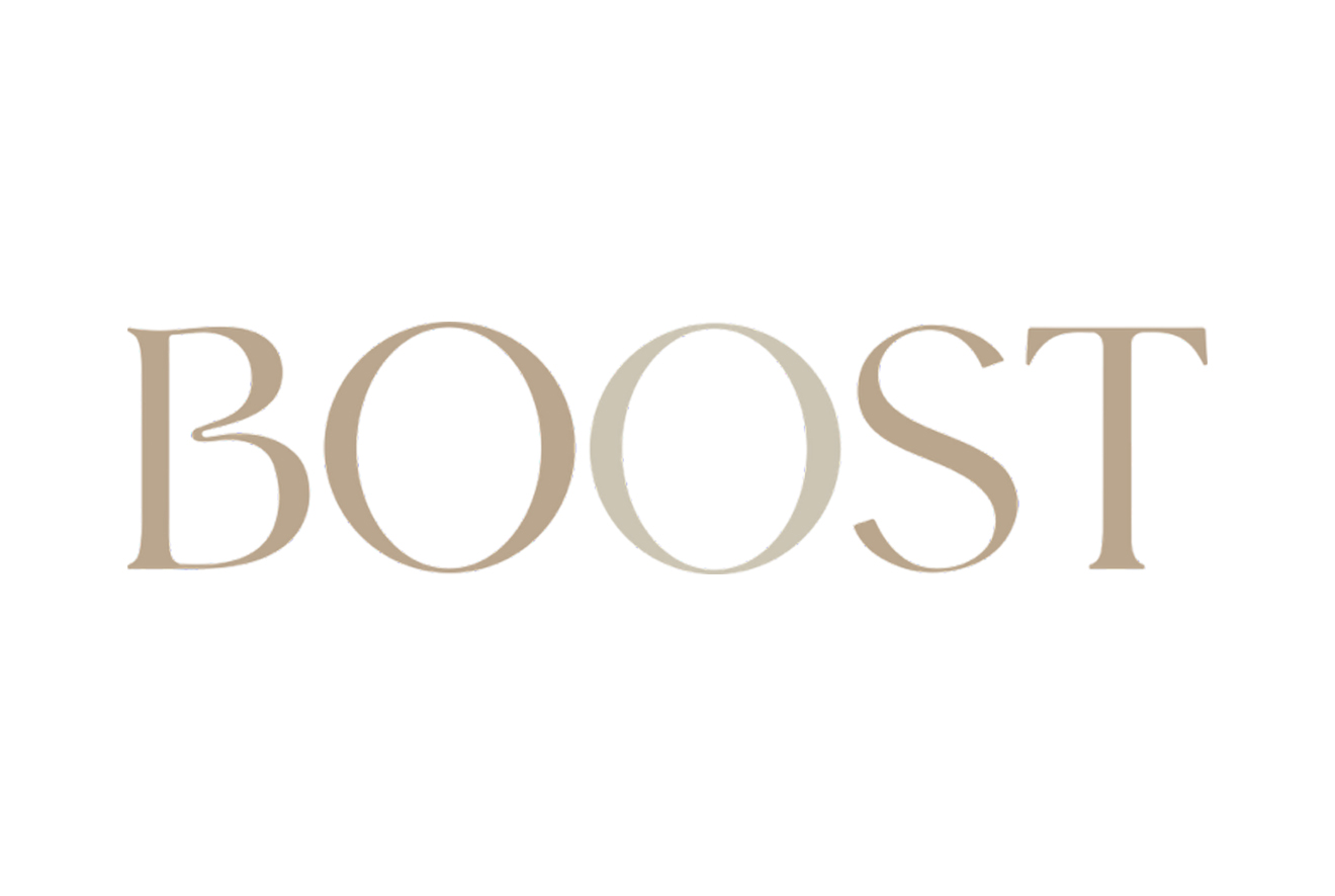 BOOST