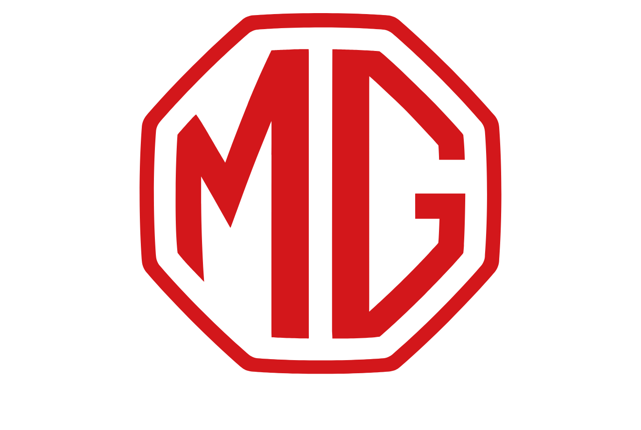 MG Showroom