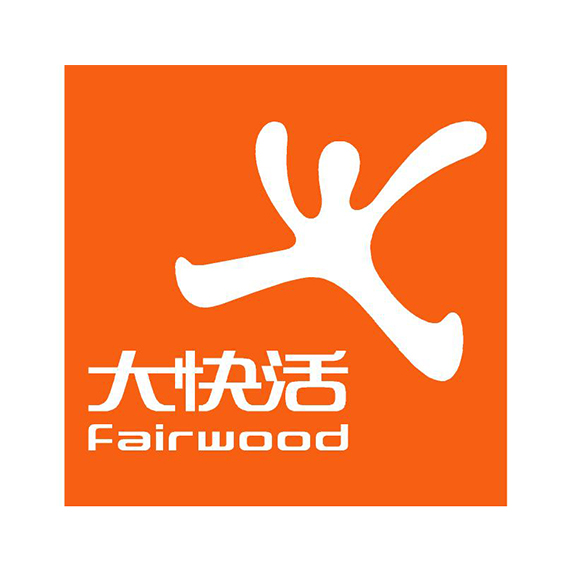 Fairwood