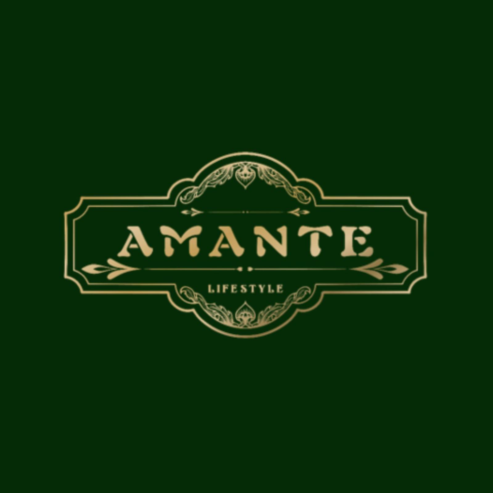 Amante