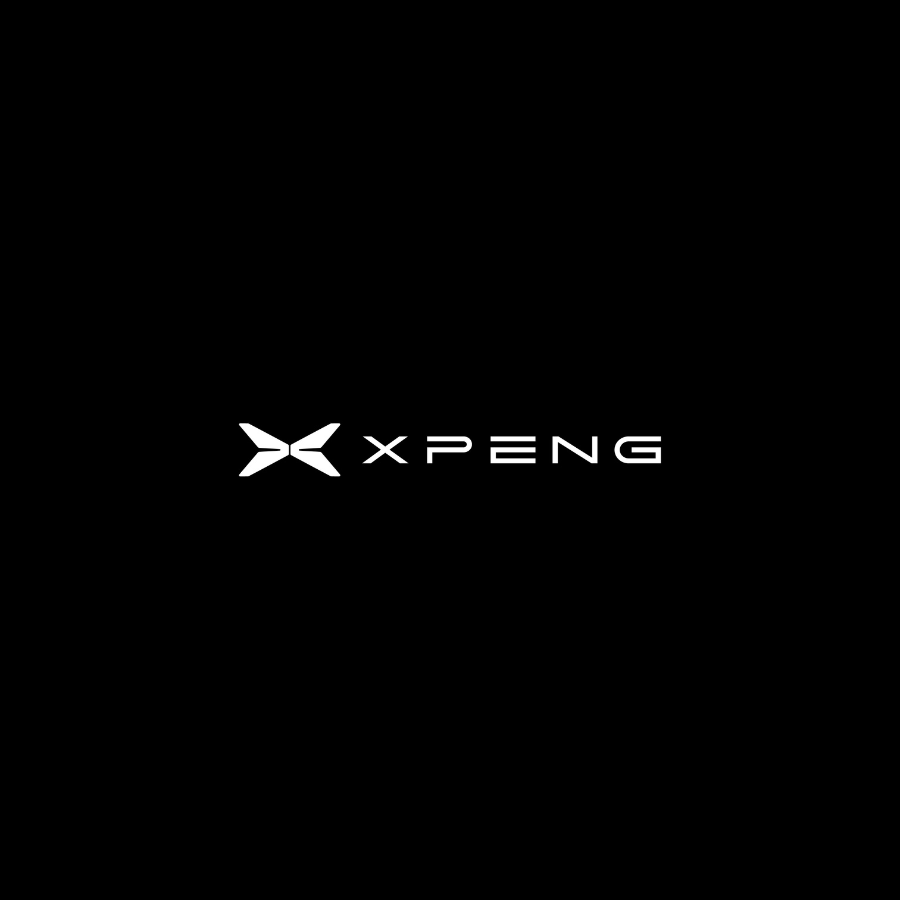 XPENG 小鵬香港合和旗艦店
