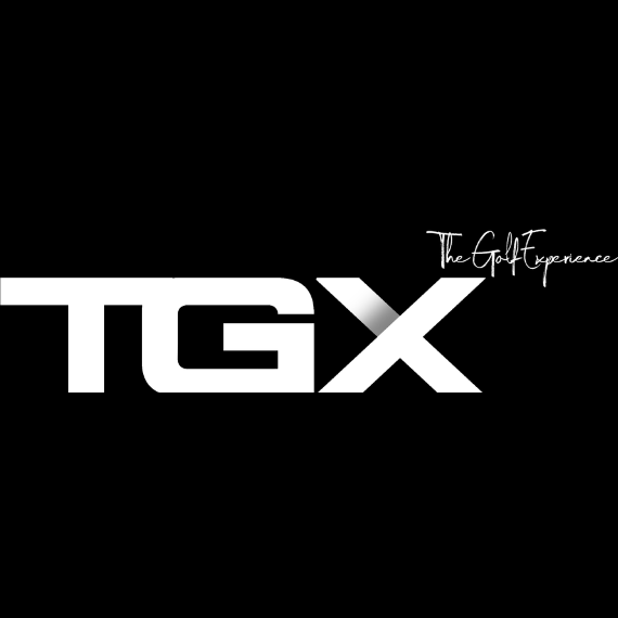 TGX GOLF HK