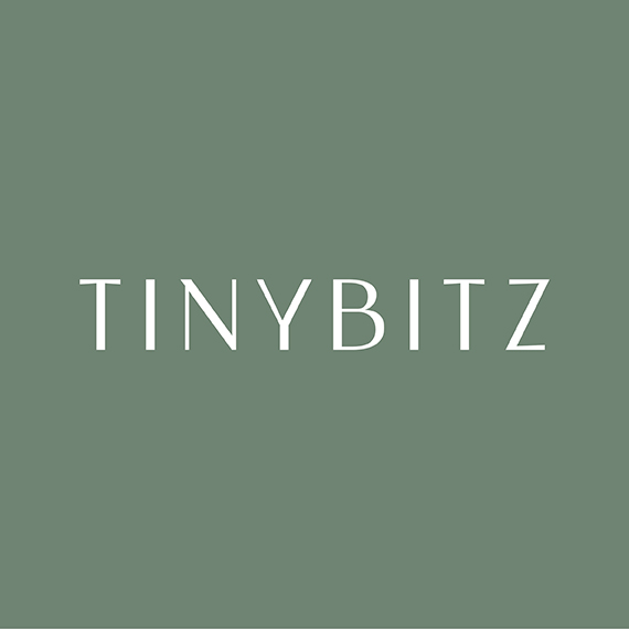 TinyBitz