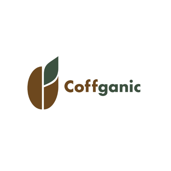 Coffganic