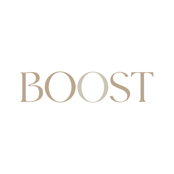 BOOST
