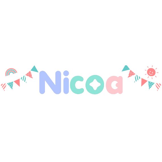 Nicoa
