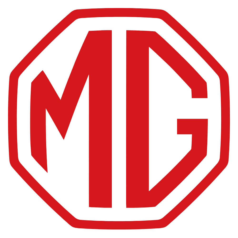 MG Showroom