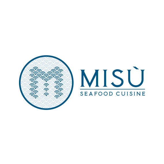 MISU Seafood Cuisine