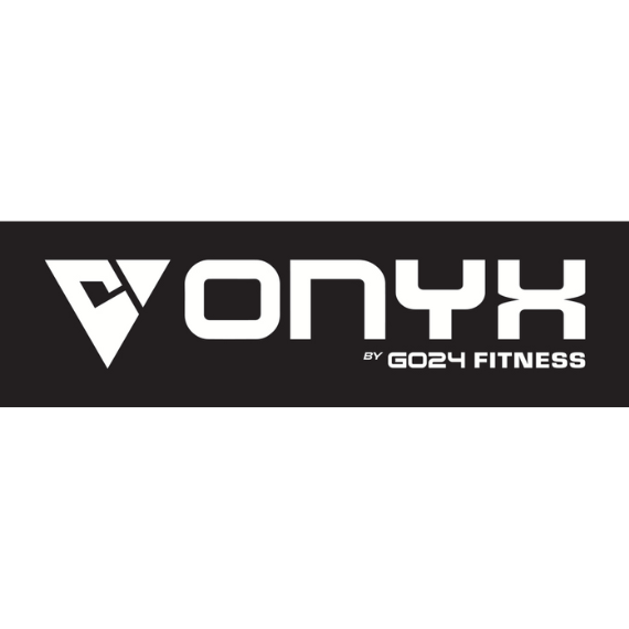 ONYX by GO24 Fitness