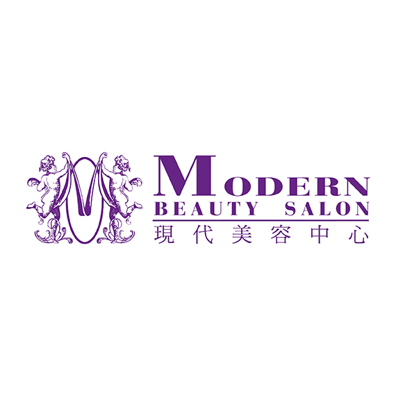 Modern Beauty Salon