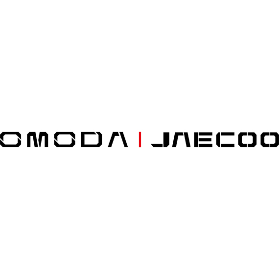 Omoda & Jaecoo