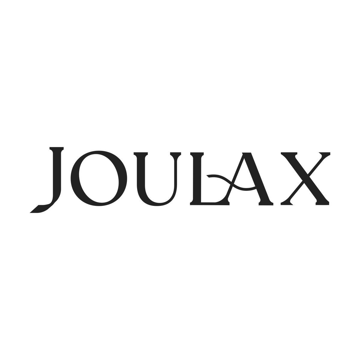 JOULAX