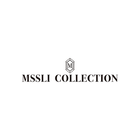 MSSLI COLLECTION