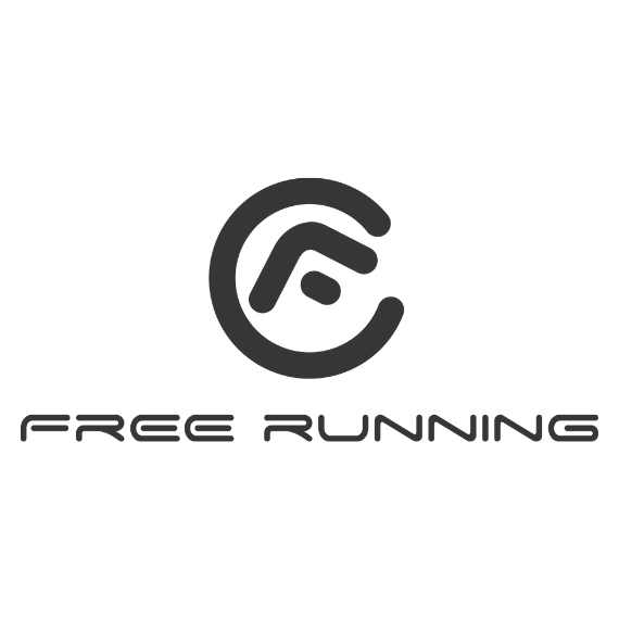 FREE RUNNING