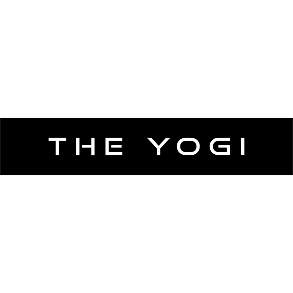 The Yogi