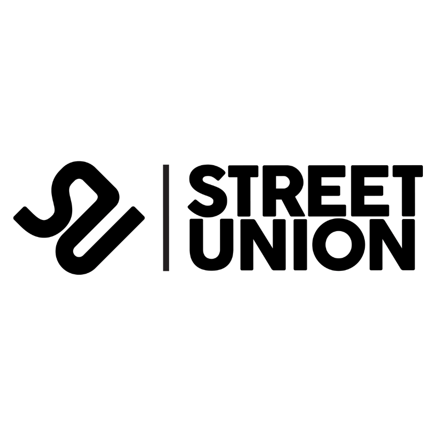 Street Union