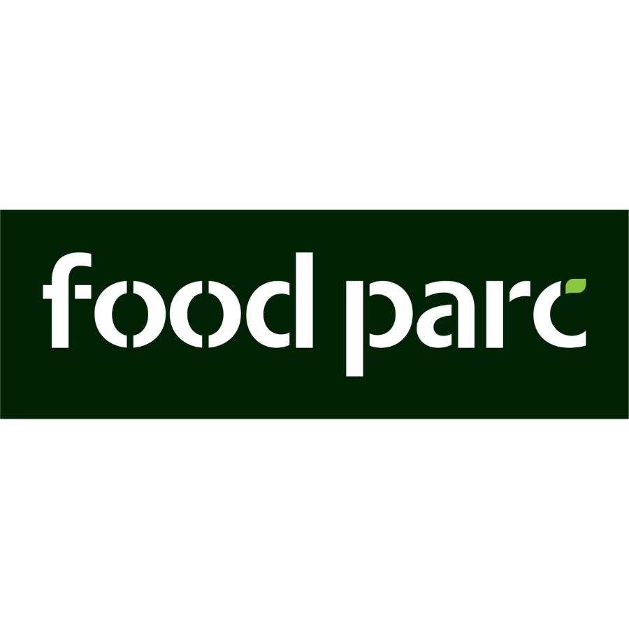 Food Parc