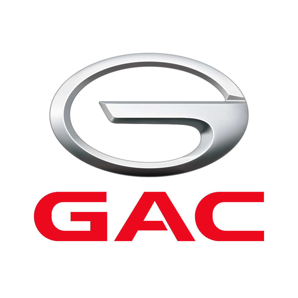GAC Pop-Up Store