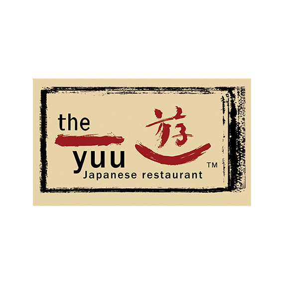 The Yuu