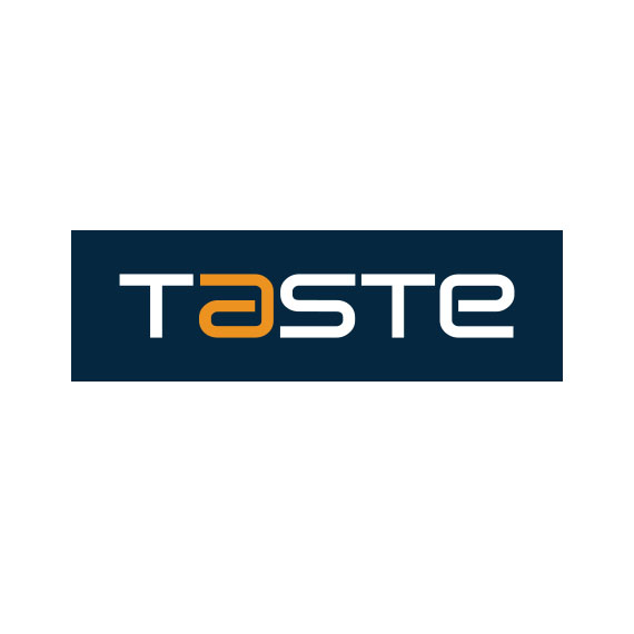 Taste