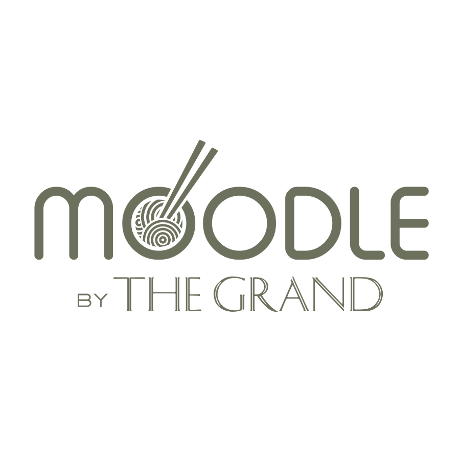 MOODLE BY THE GRAND