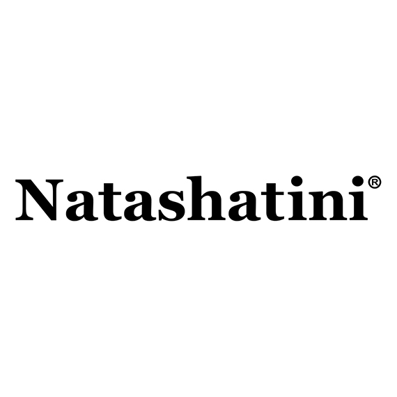 Natashatini 
