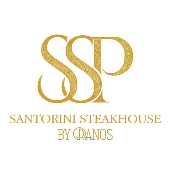 Santorini Steakhouse by Panos SSP