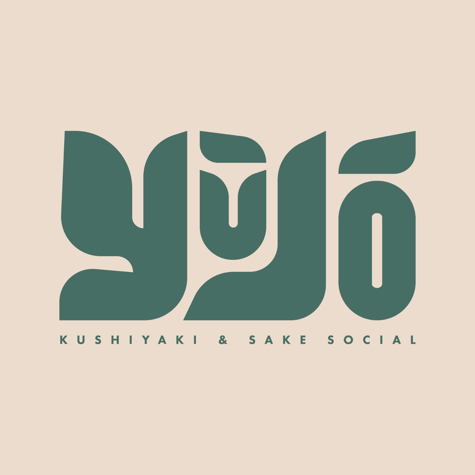 YUJO@Hopewell Food Street